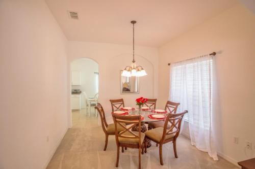 Bridgewater 117 Apartment