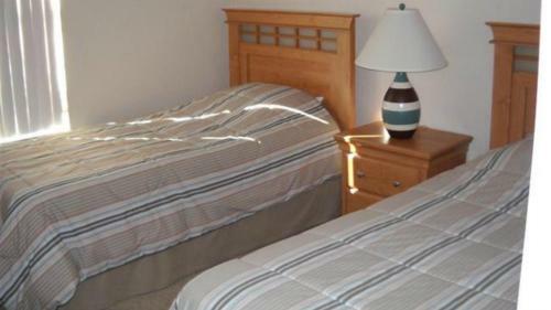 Villa Regal Palms 257