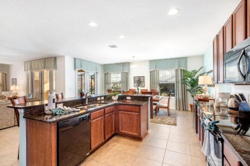 Coquina Beach Villa By Ellis Exclusive Villas
