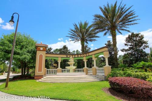 Coquina Beach Villa By Ellis Exclusive Villas
