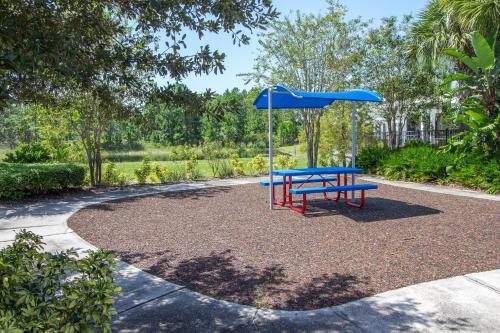Coquina Beach Villa By Ellis Exclusive Villas