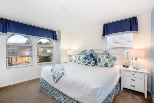 Coquina Beach Villa By Ellis Exclusive Villas
