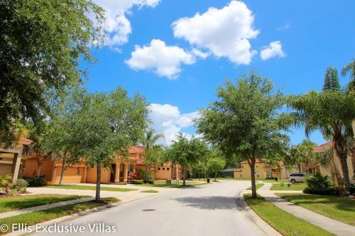 Coquina Beach Villa By Ellis Exclusive Villas