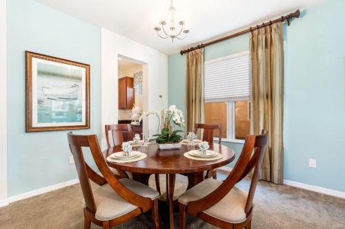 Coquina Beach Villa By Ellis Exclusive Villas