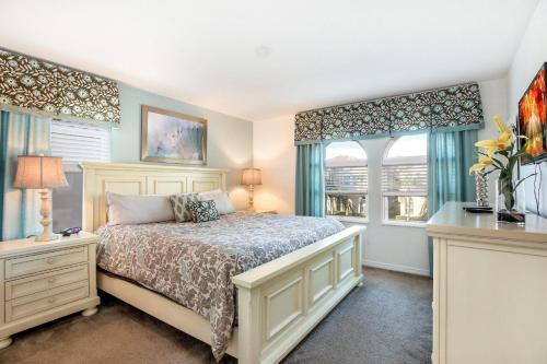 Coquina Beach Villa By Ellis Exclusive Villas