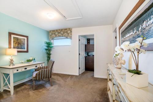 Coquina Beach Villa By Ellis Exclusive Villas
