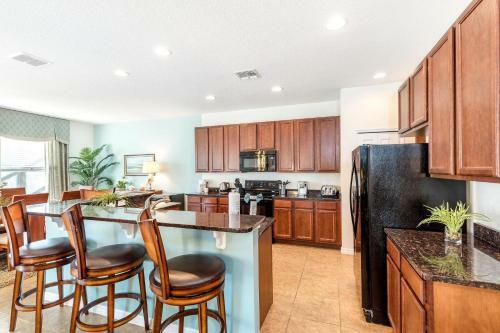 Coquina Beach Villa By Ellis Exclusive Villas