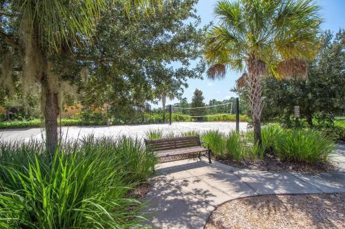Coquina Beach Villa By Ellis Exclusive Villas