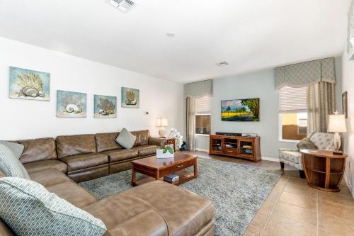 Coquina Beach Villa By Ellis Exclusive Villas