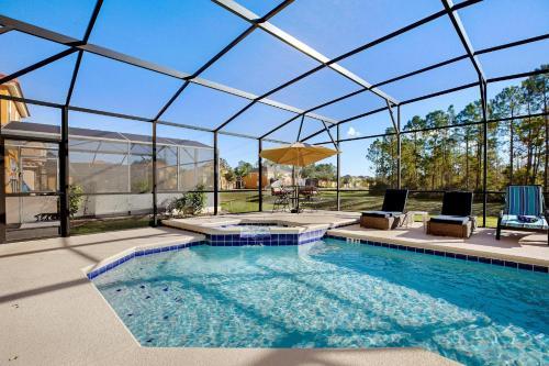 Coquina Beach Villa By Ellis Exclusive Villas