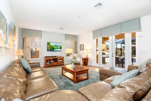 Coquina Beach Villa By Ellis Exclusive Villas