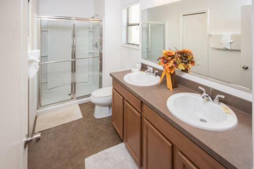 Cypress Pointe Villas By Ipg