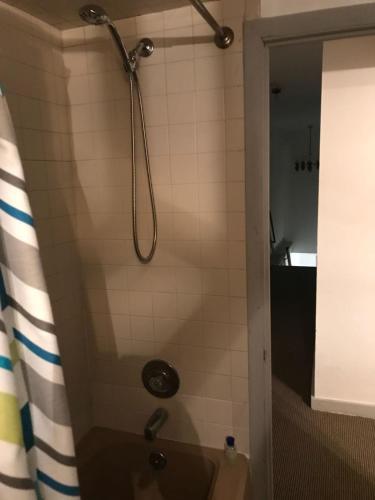 Guest House At Ud