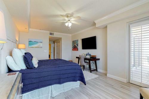 Apartamento St. Maarten Condos
