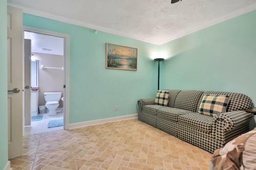 Apartamento Mint To Be