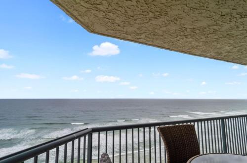 Apartamento Paradise Condo