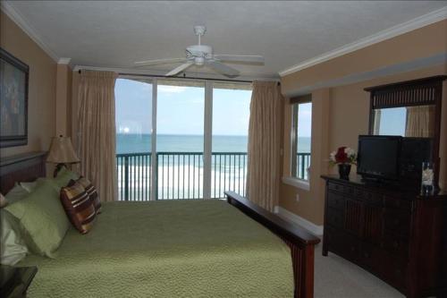 Apartamento Dimucci Tt 508 Condo