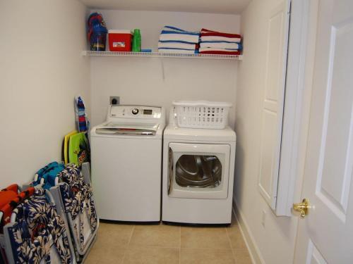 Apartamento Dimucci Tt 606 Condo