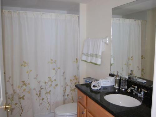 Apartamento Dimucci Tt 606 Condo