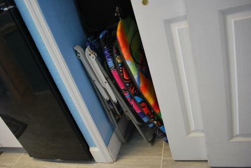 Apartamento Pelican Pass