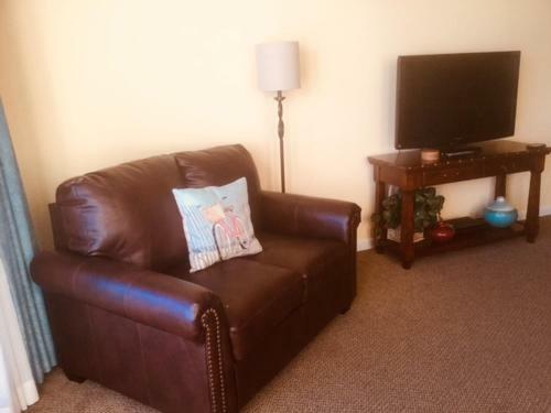 Ocean Walk Resort 702
