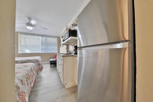 Apartamento Daytona Beachside