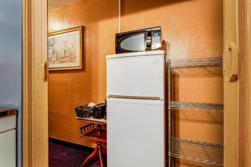 Apartamento Daytona Beachside