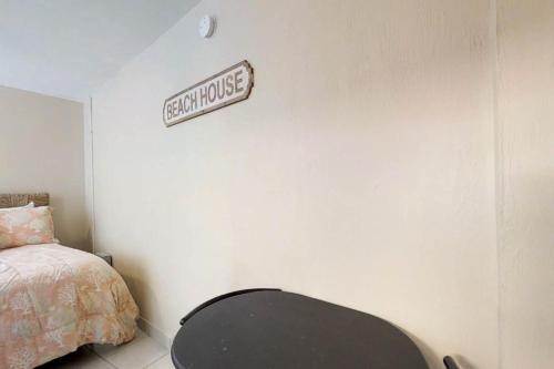 Apartamento Daytona Beachside