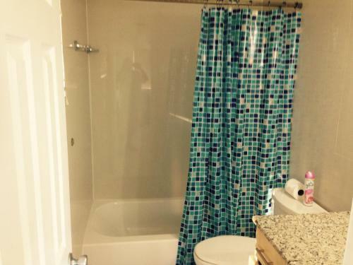 The 925 Ocean Boutique Hotel
