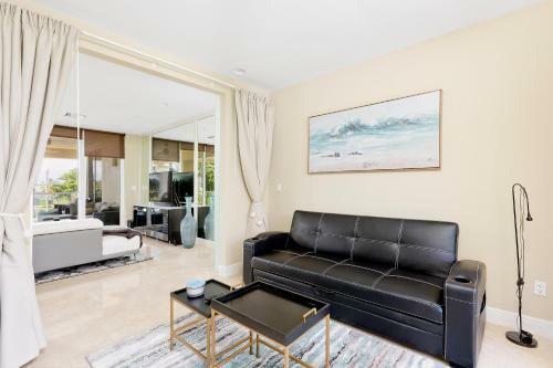 Hemingway Three Bedroom Dream