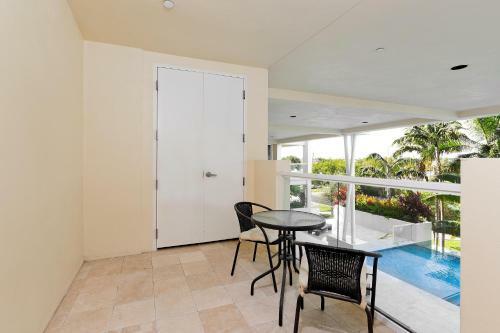 Hemingway Three Bedroom Dream