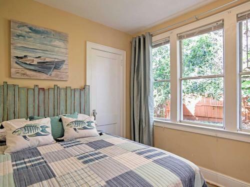 Delray Beach Home And Cottage