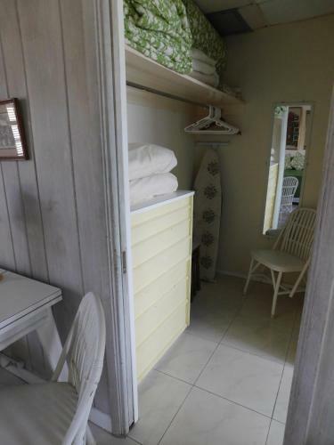 Apartamento The Grove Beach Condominiums