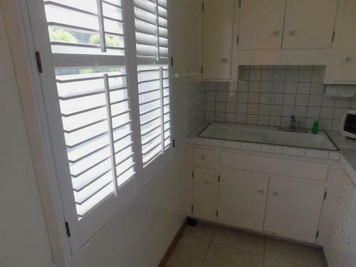Apartamento The Grove Beach Condominiums