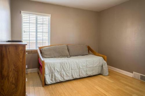 Apartamento Hot Tub Movie Room Great For Groups