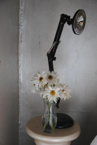 Bed & Breakfast Off Broadway B & B