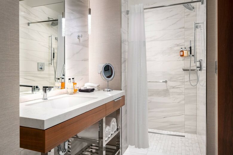 Hotel The Jacquard, Autograph Collection