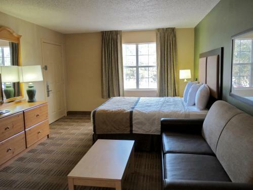 Hotel Extended Stay America - Denver - Cherry Creek