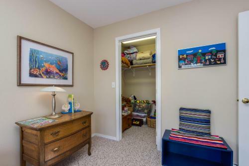 Oceanview Escape