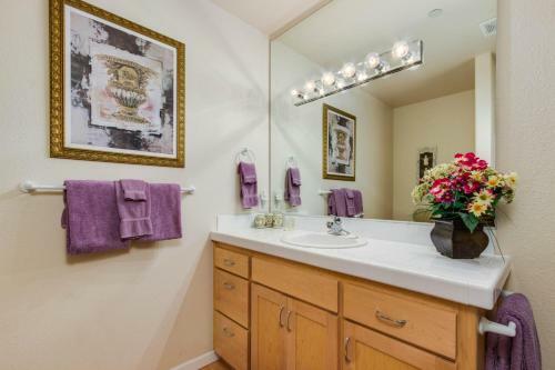 Ocean Star