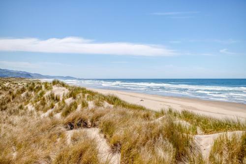 Driftwood - Bella Beach