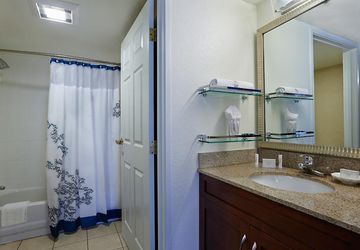Hotel Residence Inn Phoenix