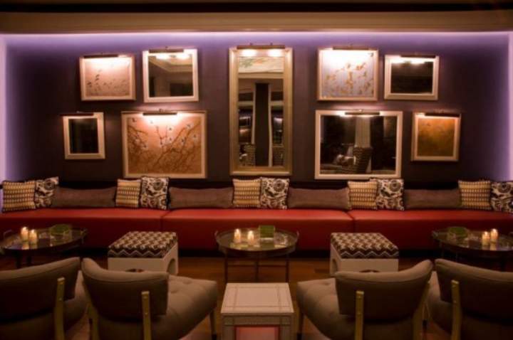Hotel Colee, Atlanta Buckhead, Autograph Collection
