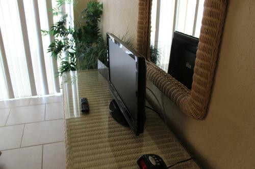 Apartamento Conch At Coconut Condo Of Dunedin