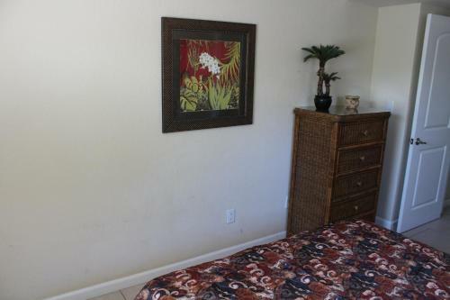 Apartamento Conch At Coconut Condo Of Dunedin