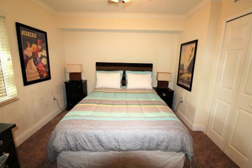 950 Broadway Two-bedroom Apartment