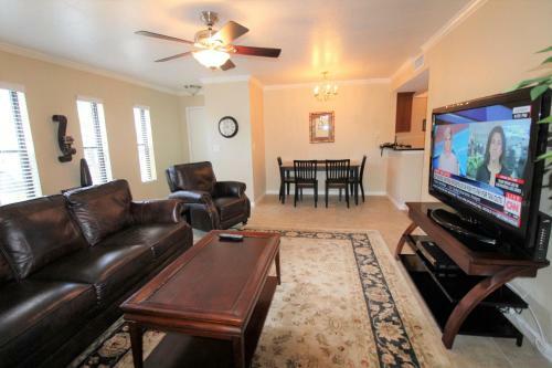 Victoria Palms 1101 Two-bedroom Apartment
