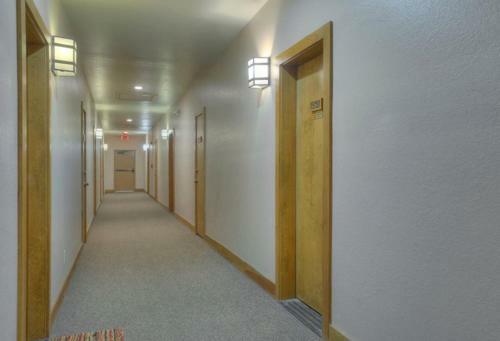 Apartamento Cozy Condo At Cascade Village 356