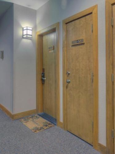 Apartamento Cozy Condo At Cascade Village 356