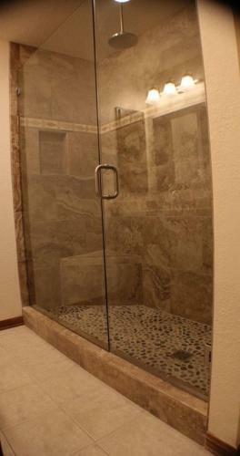 Apartamento Big Elk 317 Condo